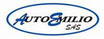 Logo AutoEmilio Sas